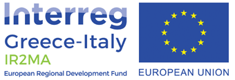 interreg