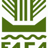 Ε.Λ.Γ.Α. - Οργανισμός Ελληνικών Γεωργικών Ασφαλίσεων