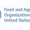 Food and Agriculture Organization of the United Nations (FAO): Databases & Software