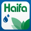 Haifa FertiMatch App