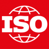 International Organisation for Standardization (ISO)