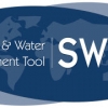 Soil & Water Assessment Tool (SWAT)