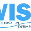 The Water Information System for Europe (WISE)