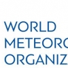 World Meteorological Organization (WMO)