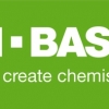 BASF- Δελτίο Καιρού
