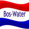 CRIWAR 3.0 (Crop Irrigation WAter Requirements 