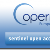 Copernicus Data Access Hub