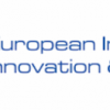 European Institute of Innovation and Technology (EIT Food)