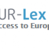 EU law - EUR-Lex