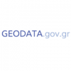 GEODATA.gov.gr