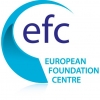 European Foundations for Sustainable Agriculture and Food (EFSAF)