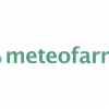 MeteoFarm - Πρόγνωση Καιρού για Αγρότες