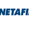 Netafim (HYDROCALC)