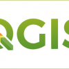 QGIS