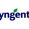 Syngenta - Πρόγνωση Καιρού