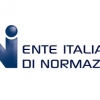 Ente Italiano di Normazione (UNI)