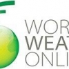 World Weather Online